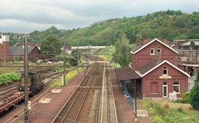 Tilleur - SNCB K02149D.jpg